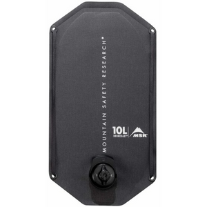 MSR Dromedary Bag 10L
