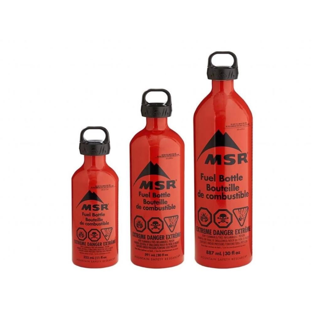 MSR_Fuel_Bottle