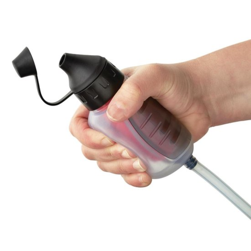 MSR TrailShot MicroFilter