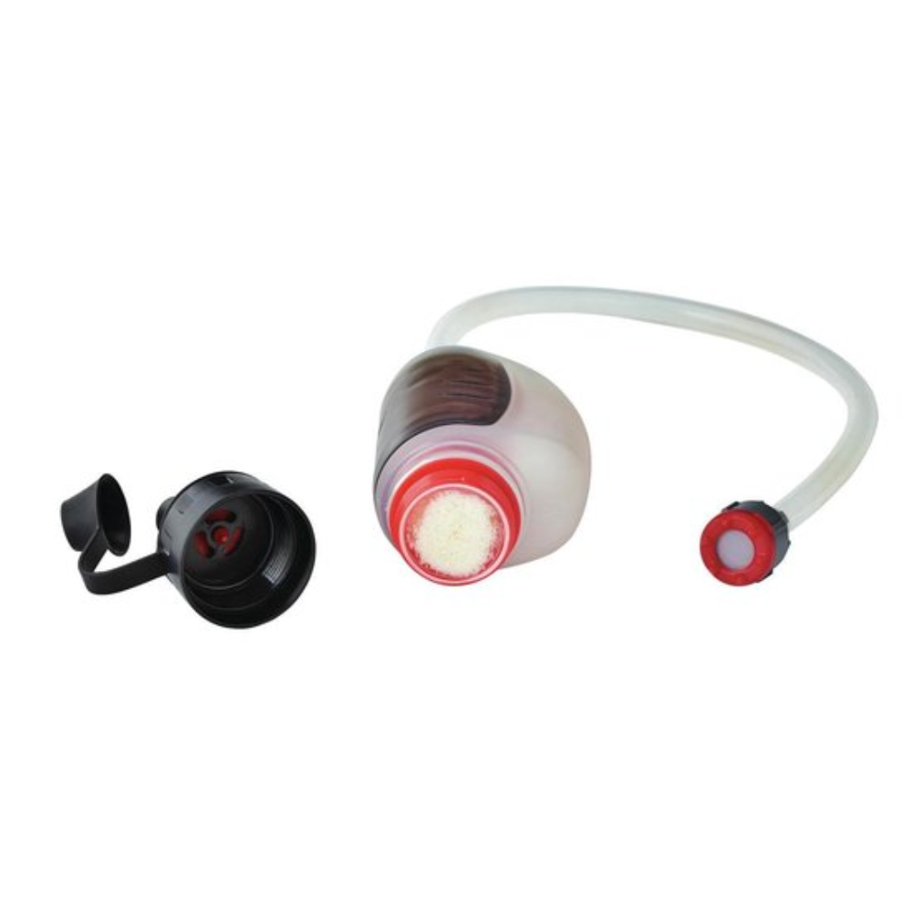 MSR TrailShot MicroFilter