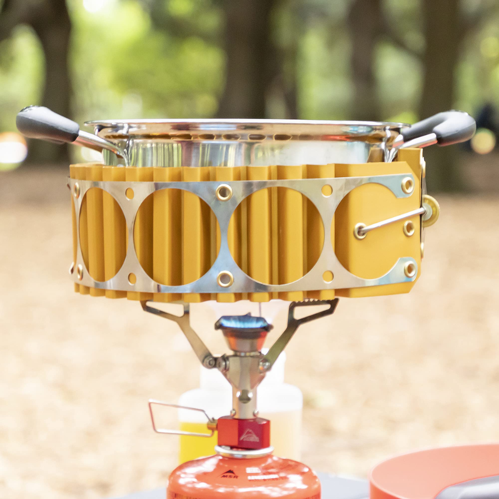 MSR_heat_exchanger_gebruiken