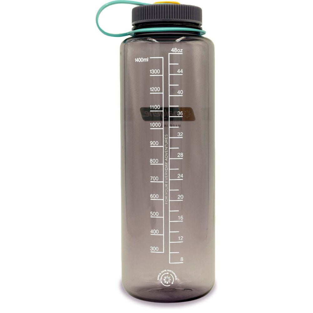  Nalgene Waterfles 1500ml 
