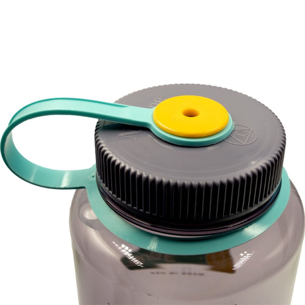  Nalgene Waterfles 1500ml 
