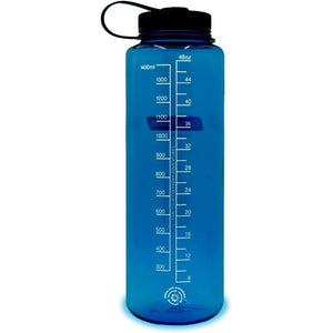  Nalgene Waterfles 1500ml 