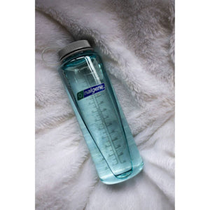  Nalgene Waterfles 1500ml 