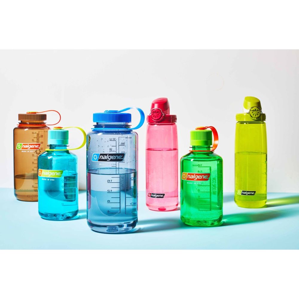  Nalgene Waterfles 1500ml 