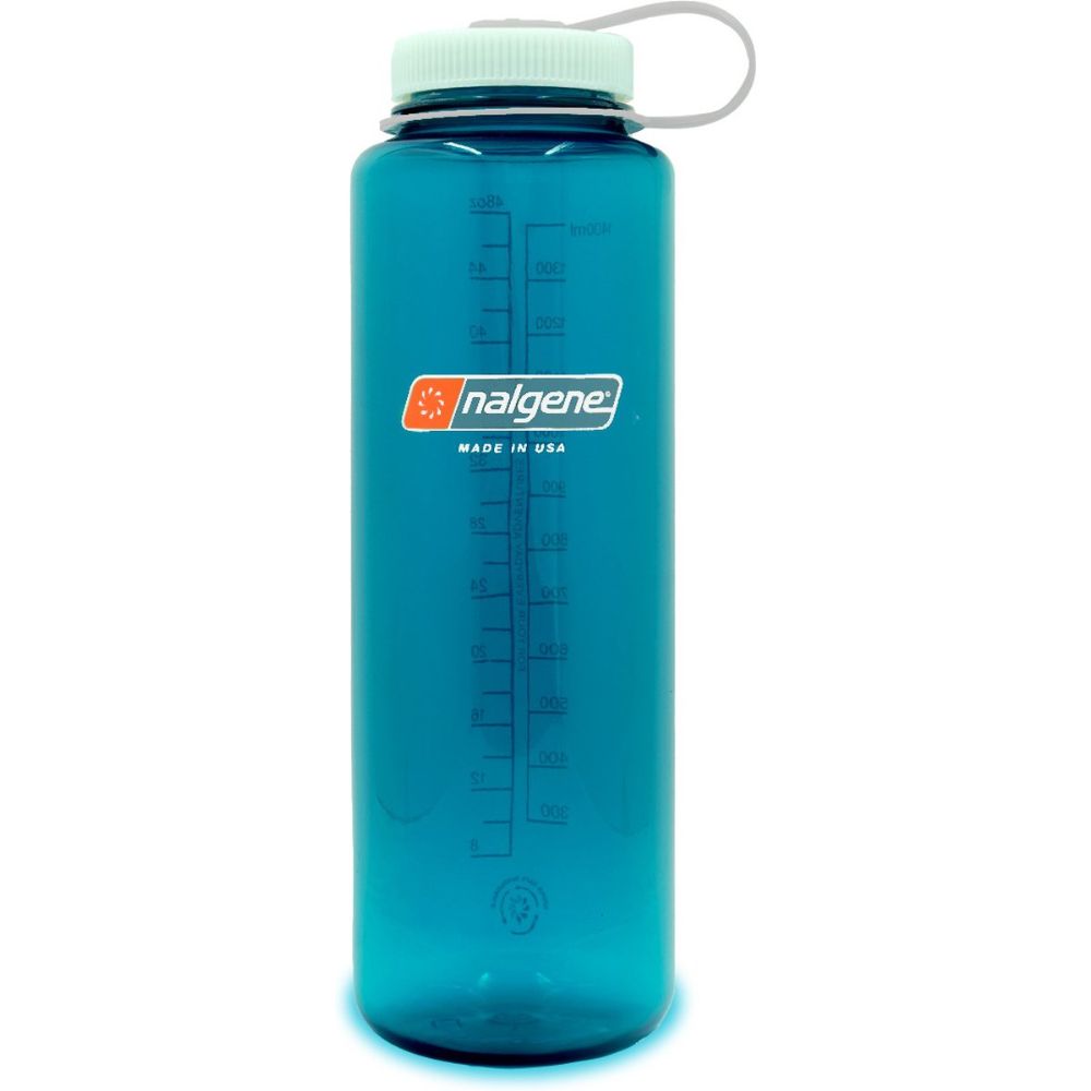  Nalgene Waterfles 1500ml 