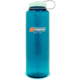  Nalgene Waterfles 1500ml 