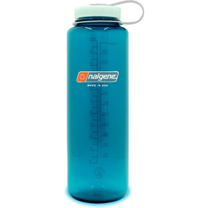  Nalgene Waterfles 1500ml 