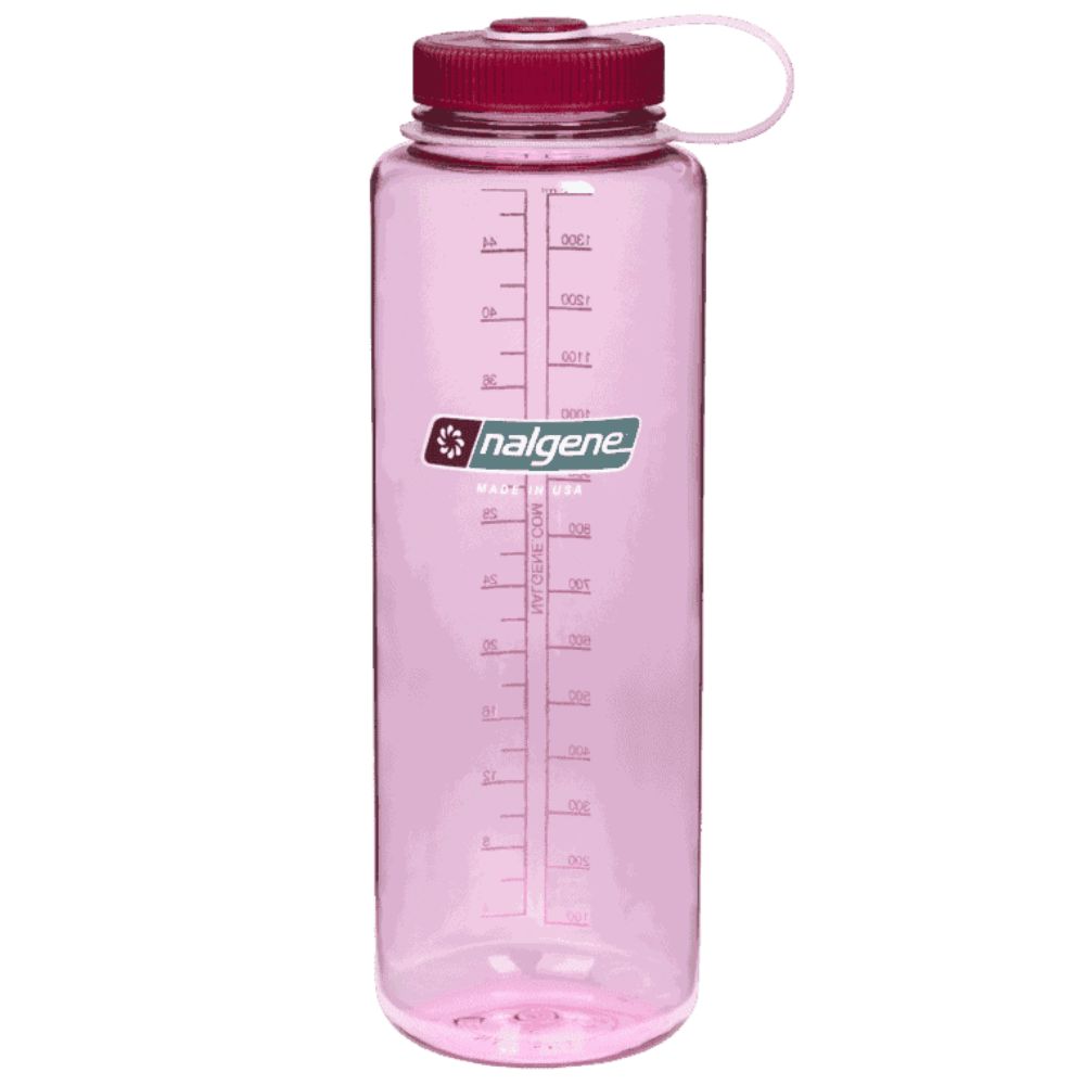  Nalgene Waterfles 1500ml 