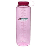  Nalgene Waterfles 1500ml 