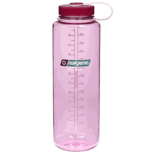  Nalgene Waterfles 1500ml 