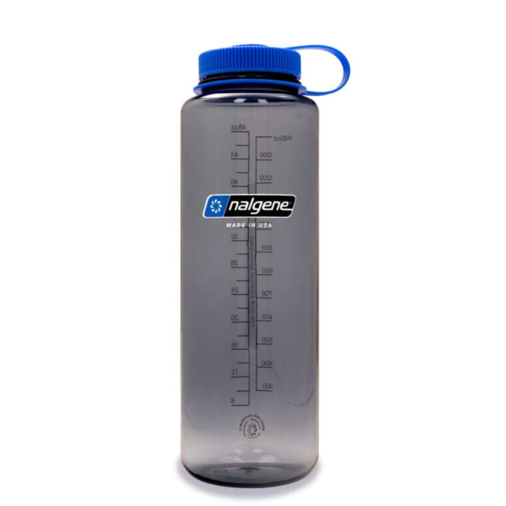  Nalgene Waterfles 1500ml 