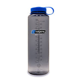  Nalgene Waterfles 1500ml 