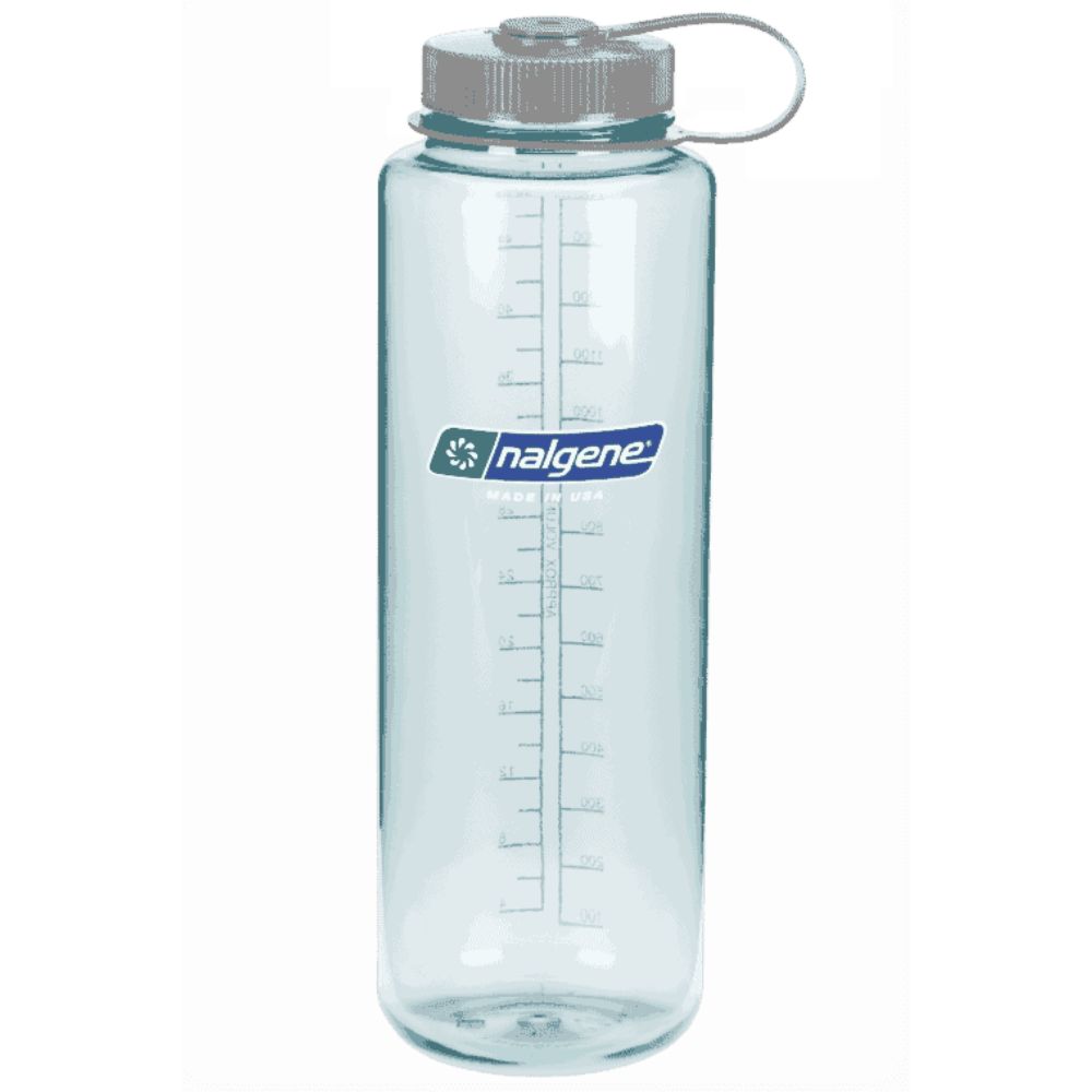  Nalgene Waterfles 1500ml 