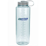  Nalgene Waterfles 1500ml 