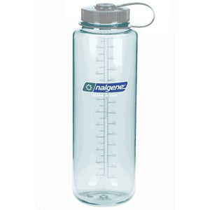  Nalgene Waterfles 1500ml 