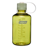 Nalgene | Waterfles | 500ml | Narrow Mouth