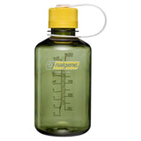 Nalgene | Waterfles | 500ml | Narrow Mouth