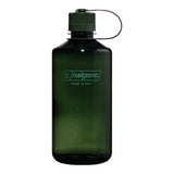 Nalgene | Waterfles | 1000ml | Narrow-Mouth