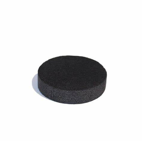 LifeSaver Wayfarer Activated Carbon Pack — Actieve-kool disc (±100 L)