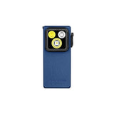 Oclip Ultra • Mini outdoor zaklamp