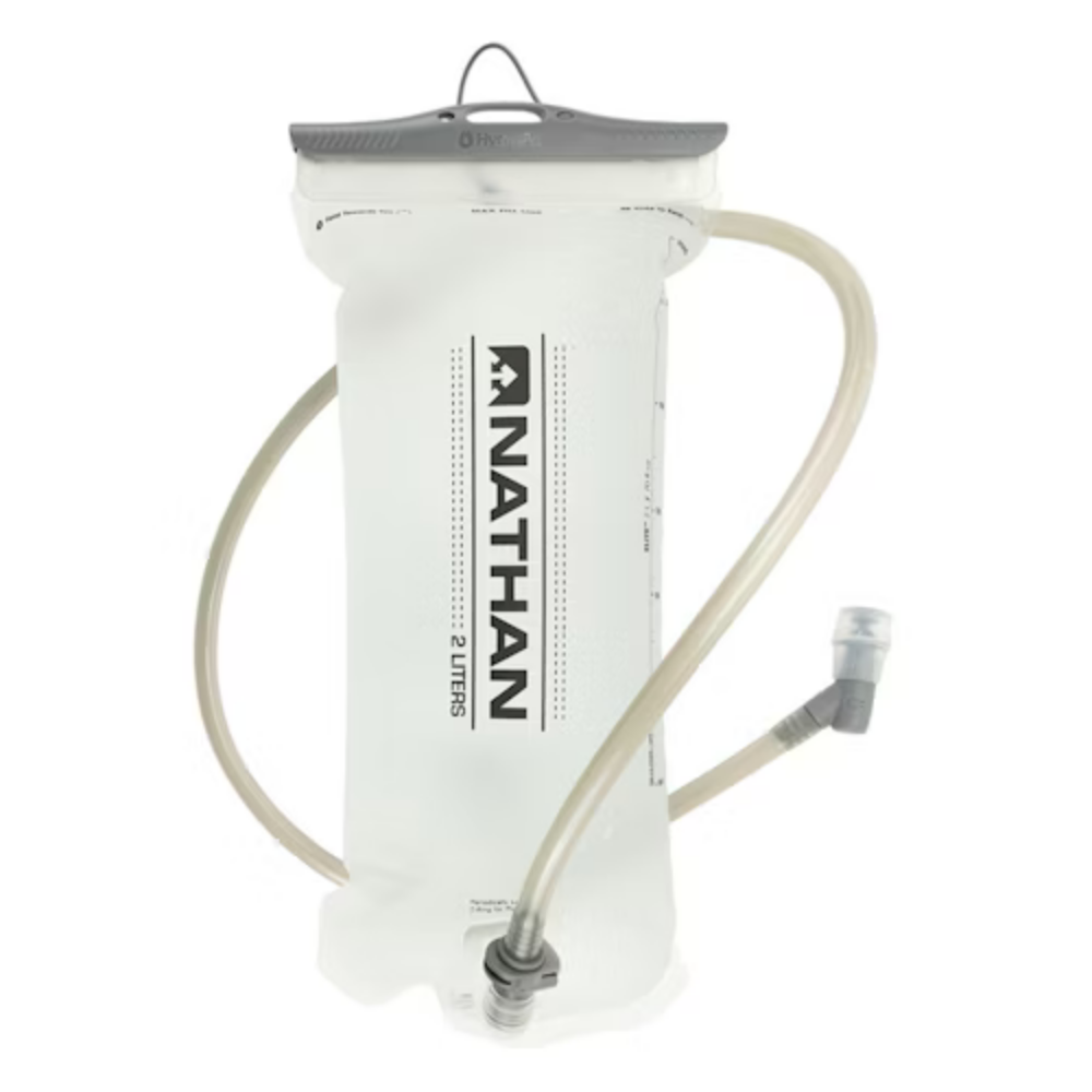 Nathan Replacement Bladder 2L