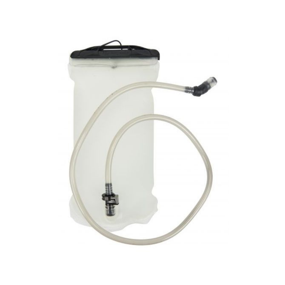 Nathan Replacement Bladder 2L