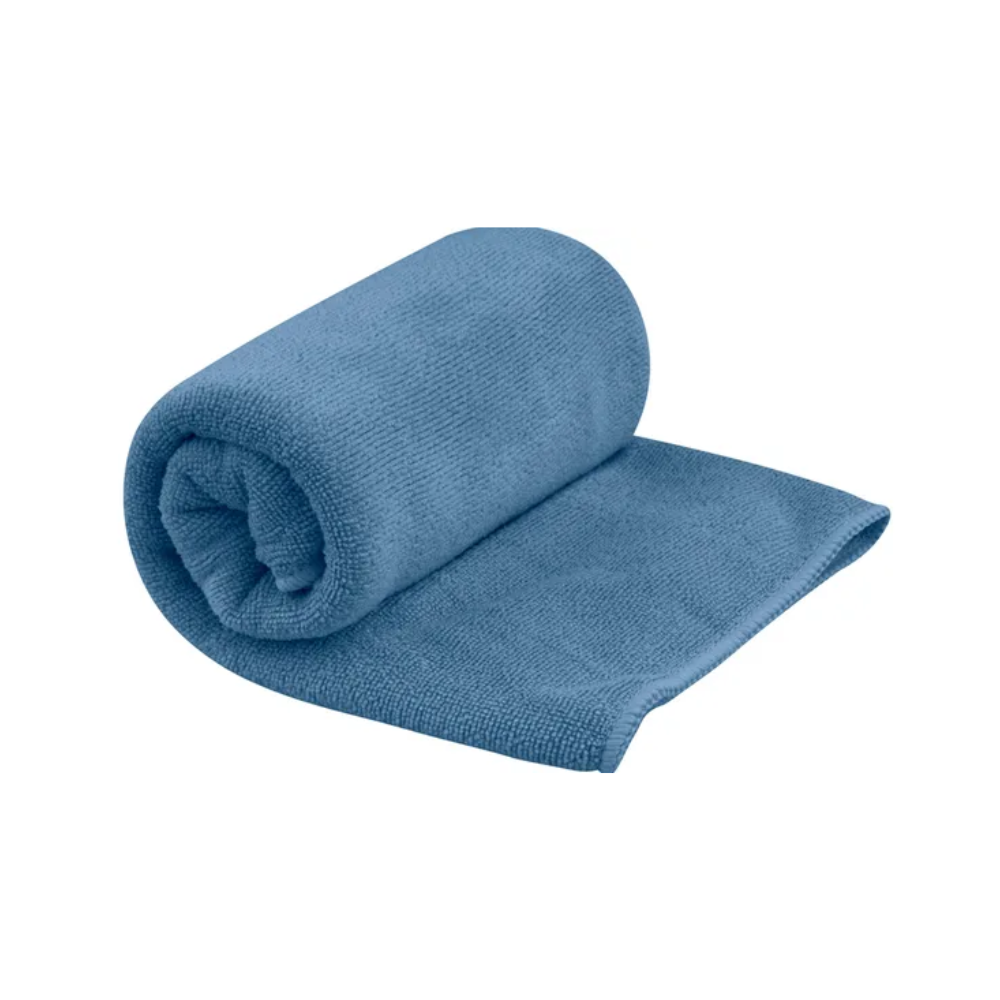 Sea to Summit Tek Towel XS
