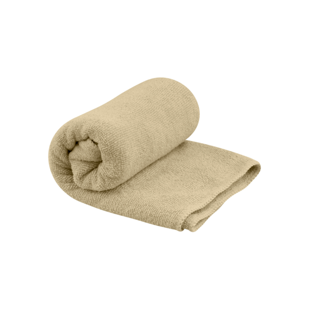 Sea to Summit Tek Towel XS