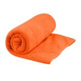 Sea to Summit Tek Towel XS