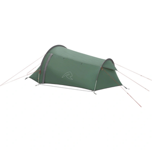 Robens - Robens • Cress 2 Pro • 2-Persoons Tunneltent