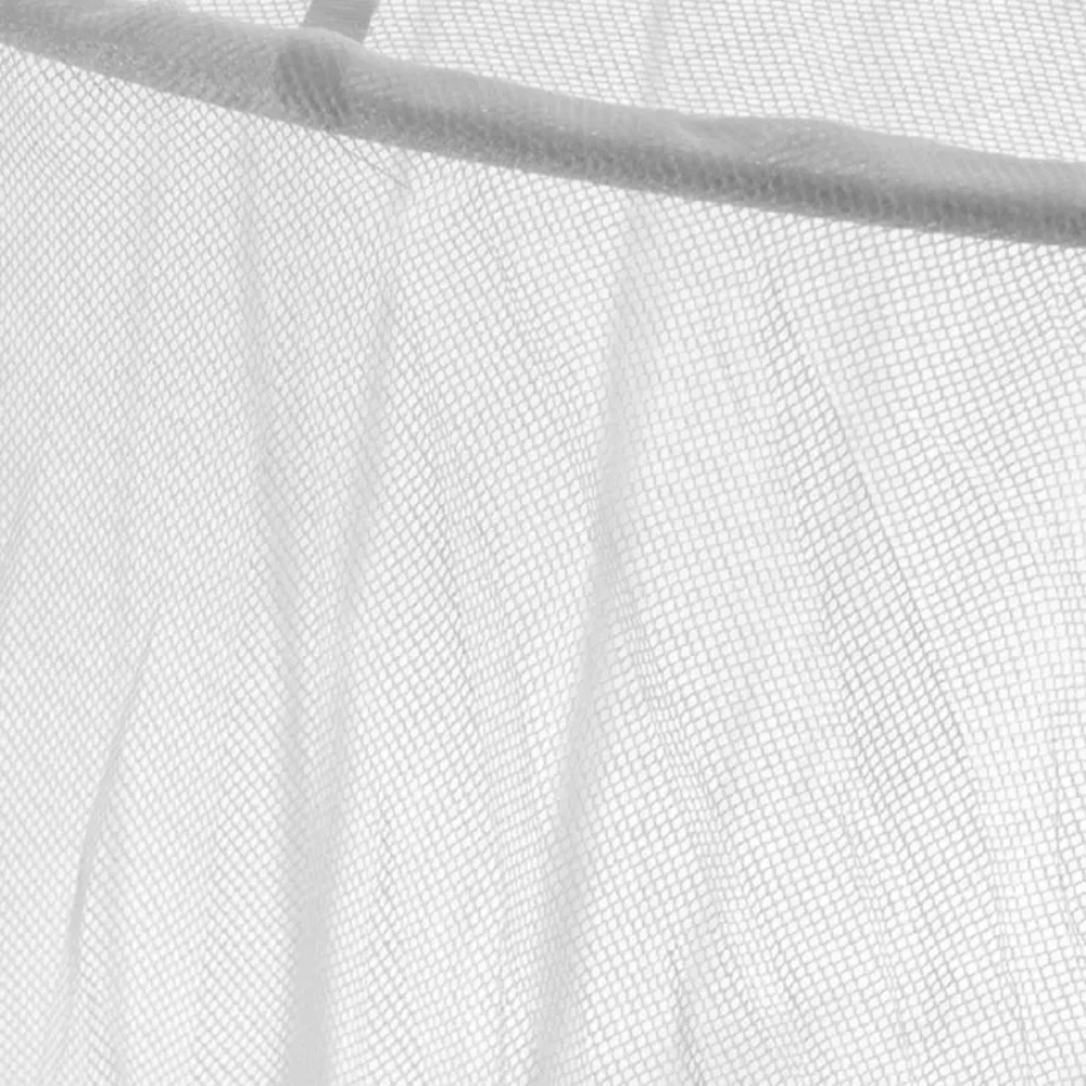 Care Plus Klamboe Bell geïmpregneerd (2-PERSOONS) - reisklamboe - Outdoor Food