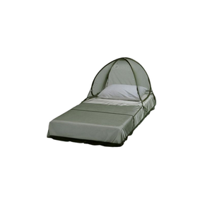 Care Plus • Mosquito Net - Pop-Up Dome Dur... • Geïmpregneer - Outdoor Food