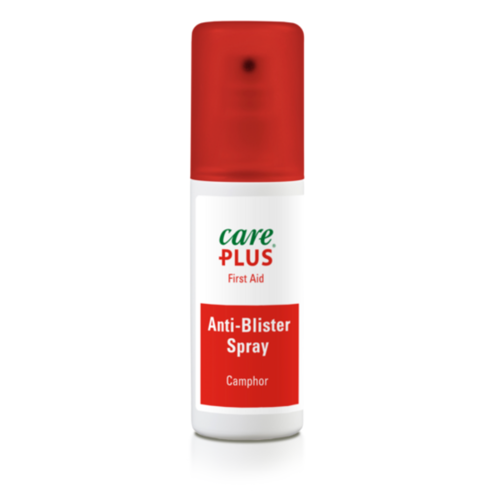 ant blister spray