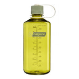 Nalgene | Waterfles | 1000ml | Narrow-Mouth