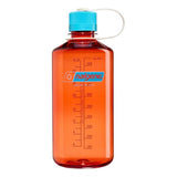 Nalgene | Waterfles | 1000ml | Narrow-Mouth