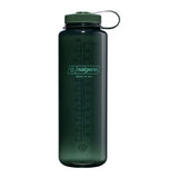 Nalgene | Trinkflasche | 1500 ml | Weithals