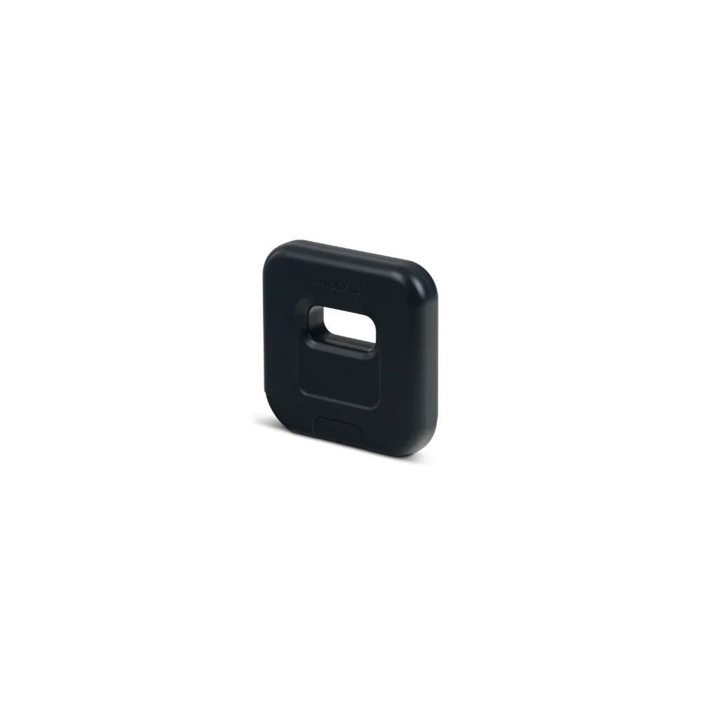 Dometic recon performance Ice