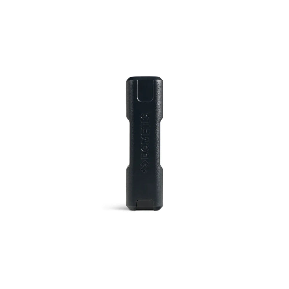 Dometic - Dometic recon performance Ice