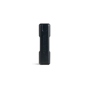 Dometic - Dometic recon performance Ice