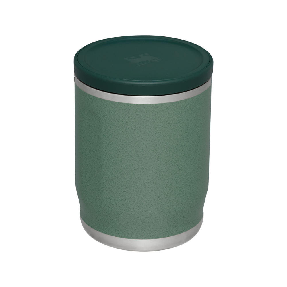 Stanley Adventure To-Go Food Jar 0.53L - Outdoor Food