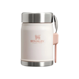 Stanley Classic Food Jar 0,4 L - Outdoor Food