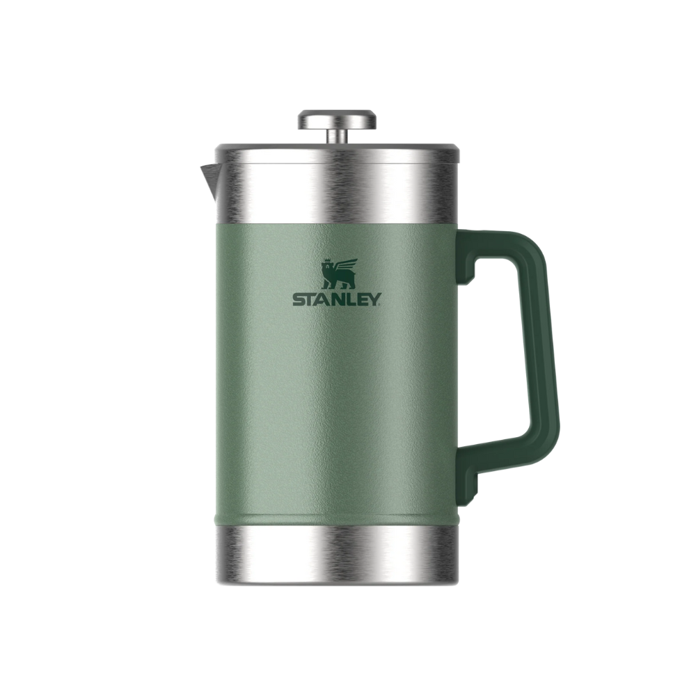 Stanley Classic French Press 1,4 L - Outdoor Food