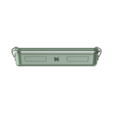 Stanley Useful Box 1,25 L - Outdoor Food