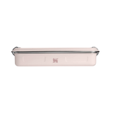 Stanley Useful Box 1,25 L - Outdoor Food