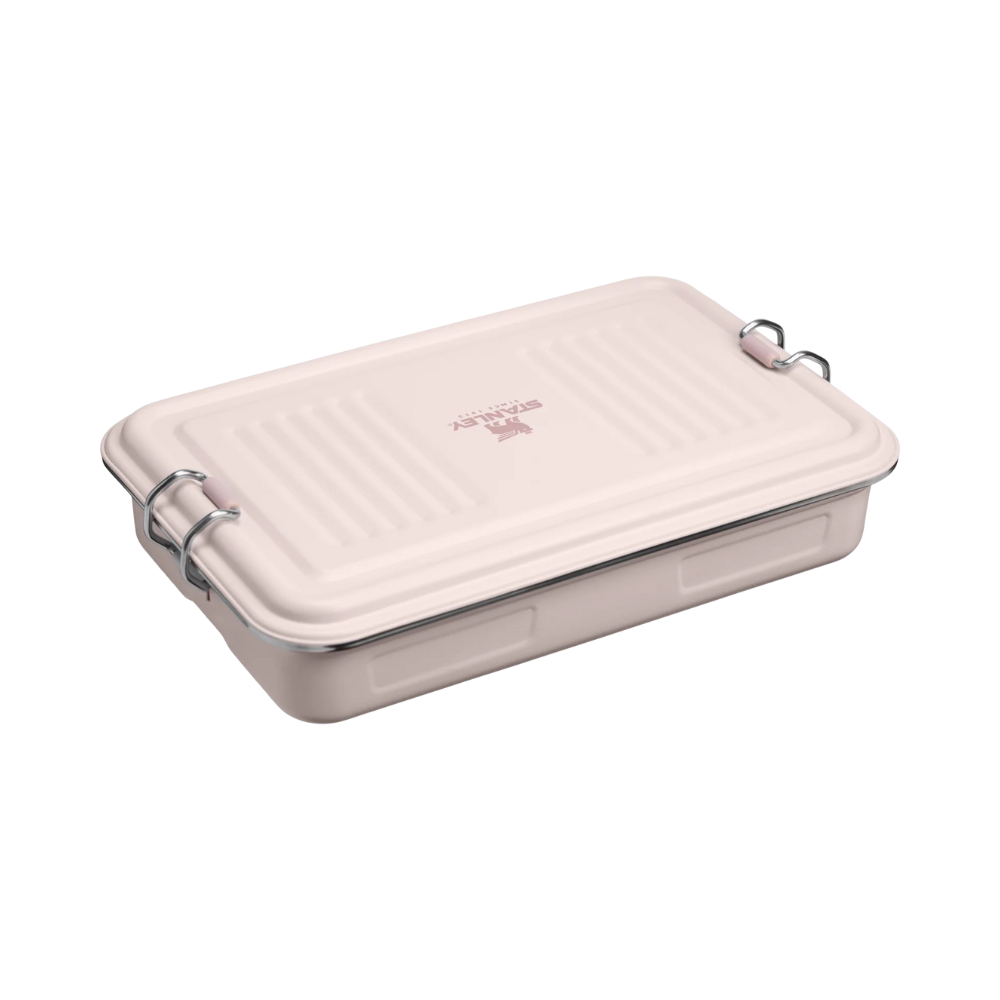 Stanley Useful Box 1,25 L - Outdoor Food