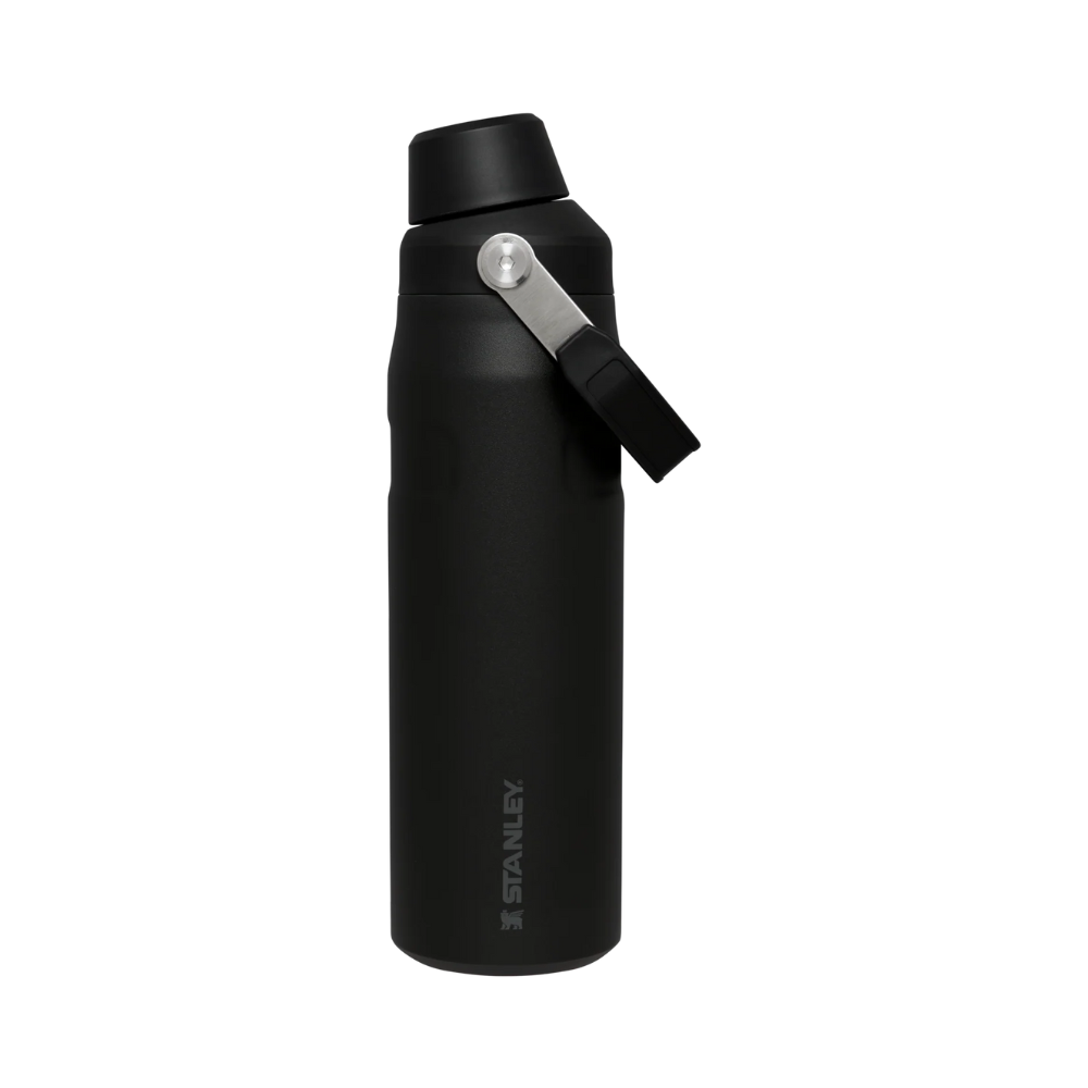 Stanley Aerolight FastFlow Drinkfles 0,71 L - Outdoor Food