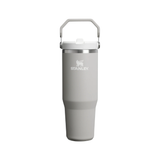 Stanley IceFlow FlipStraw Tumbler 0,89 L - Outdoor Food