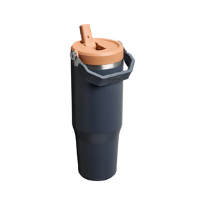 Stanley IceFlow FlipStraw Tumbler 0,89 L - Outdoor Food